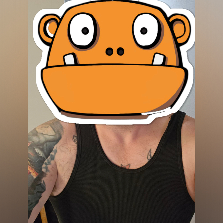 BigJBear banner image