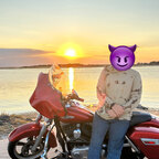 Jim avatar