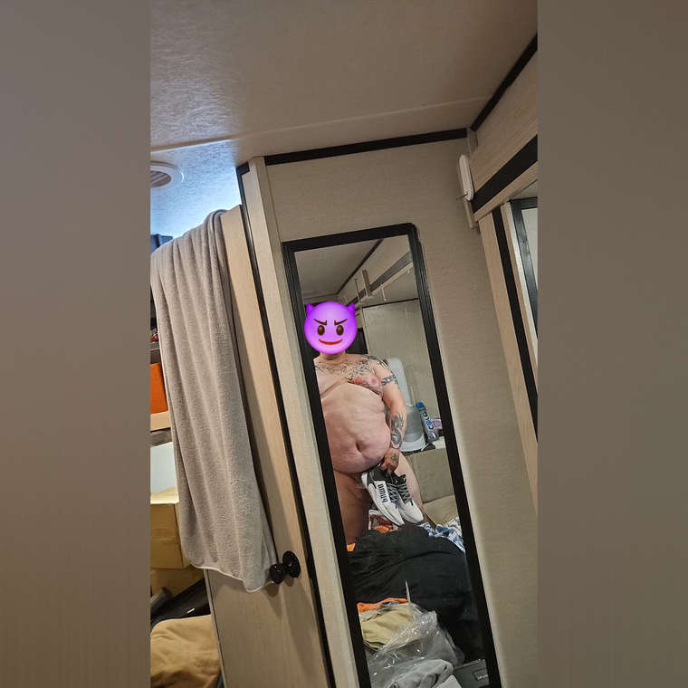 Just Jim cover image