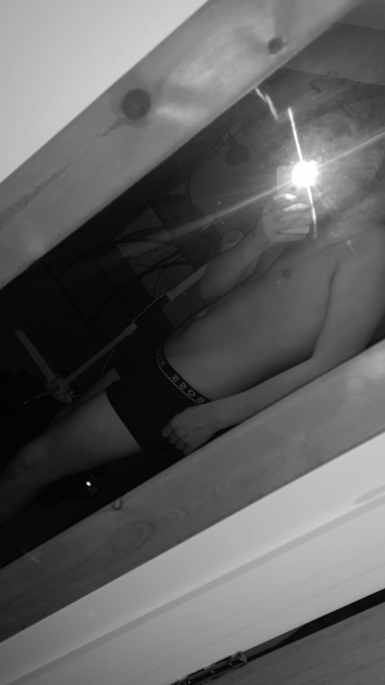 JJ banner image