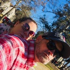 Jon and Brandy avatar