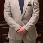BigJonJonny avatar