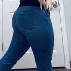 Sav Robinson avatar