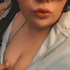 Big Juicy 69 avatar