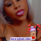 Juiciichicana💦 avatar