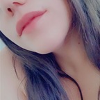 Gemma avatar