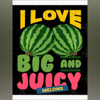 BigJuicy avatar