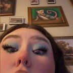 BigJuicyTitties26 avatar