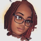 Ms.Succubus Baby💦🥵🌈 avatar