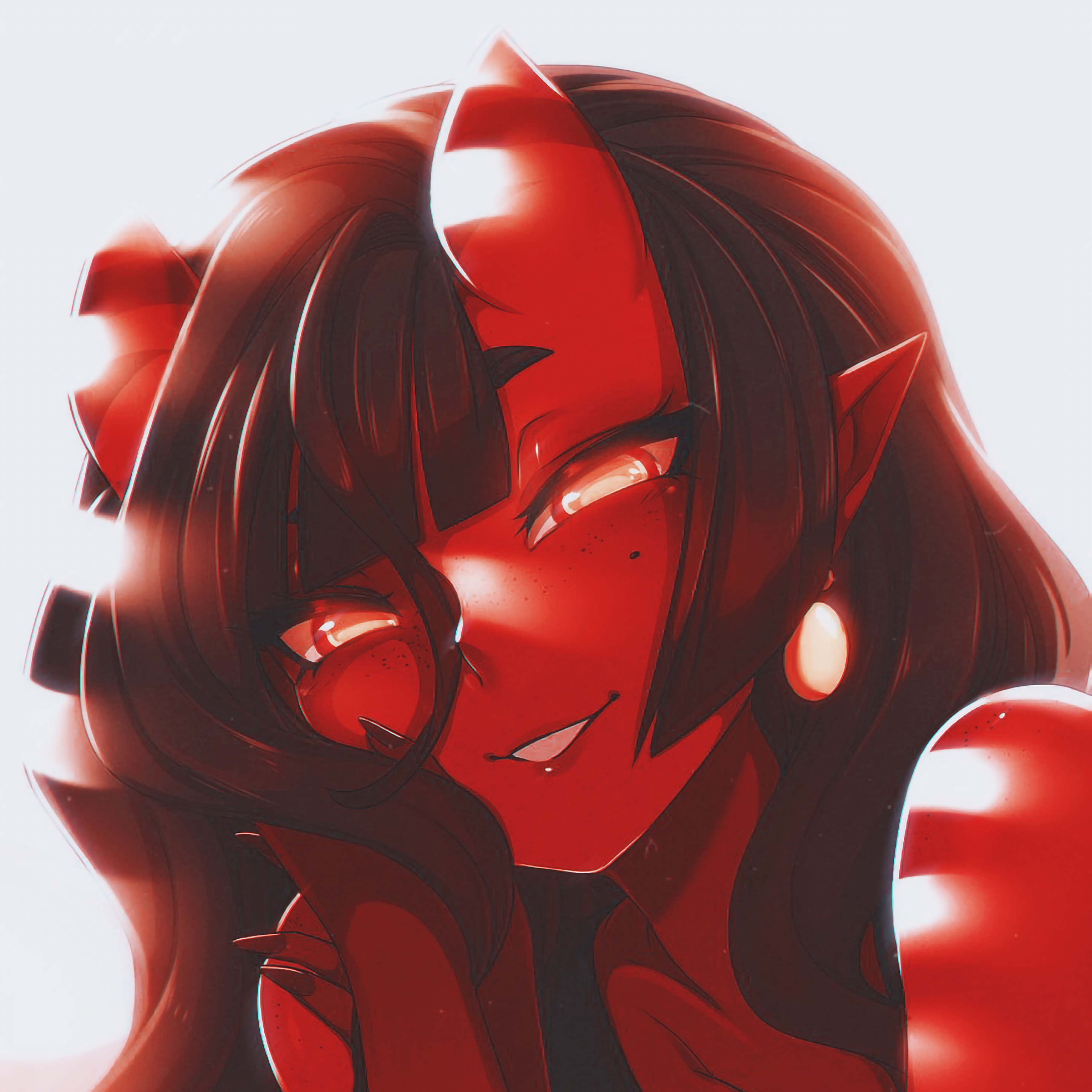 Ms.Succubus Baby💦🥵🌈 banner image