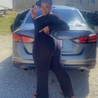 BigggJuwdyyy avatar