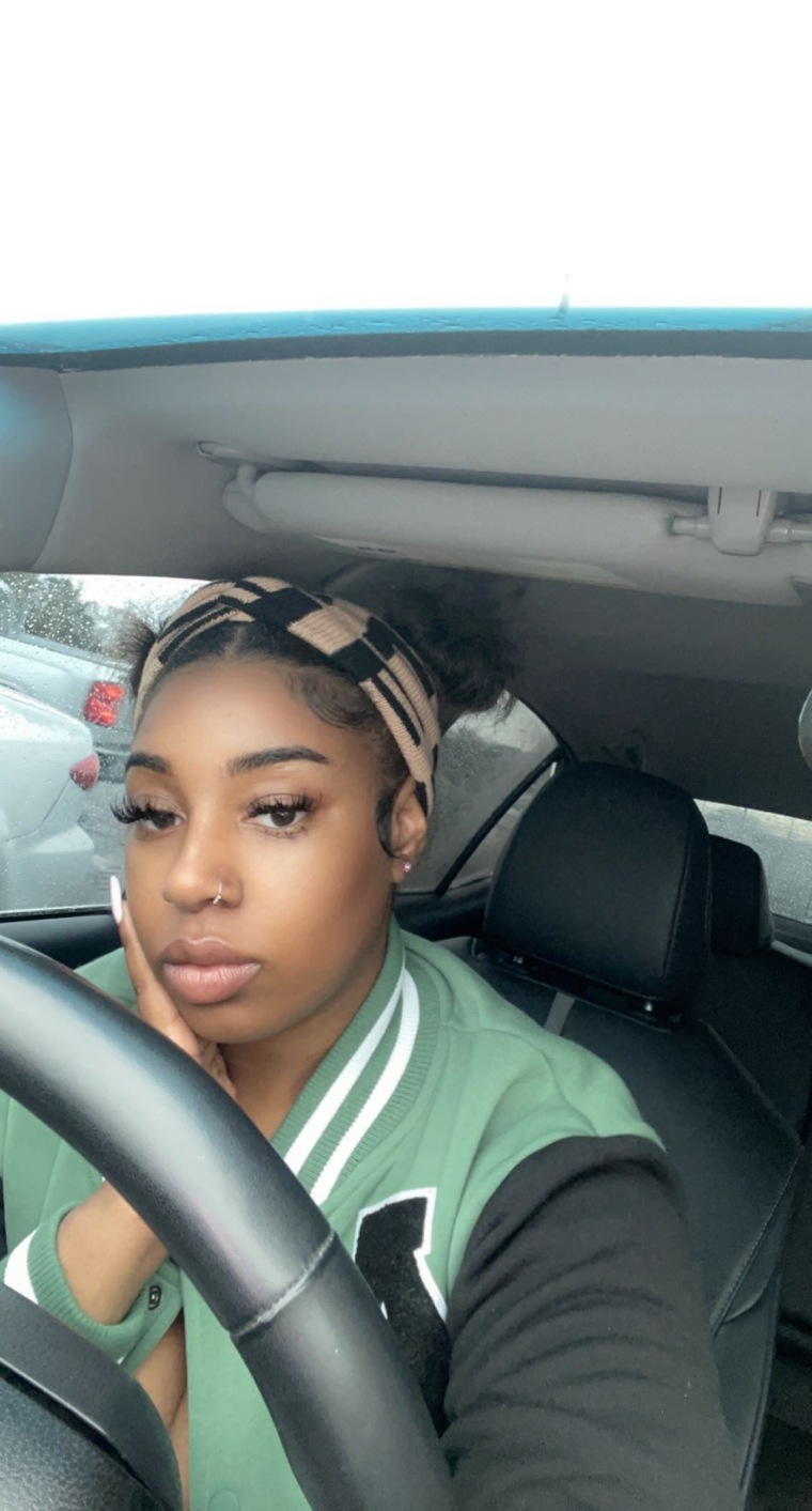BigggJuwdyyy banner image