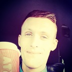 Kyle avatar