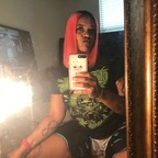 Bigkash avatar