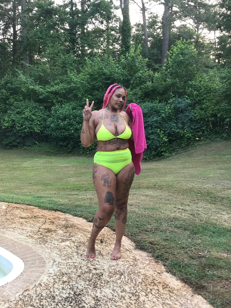 Bigkash cover image