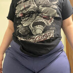 Kassidy Lefevre avatar
