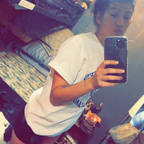 Katlyn allen avatar