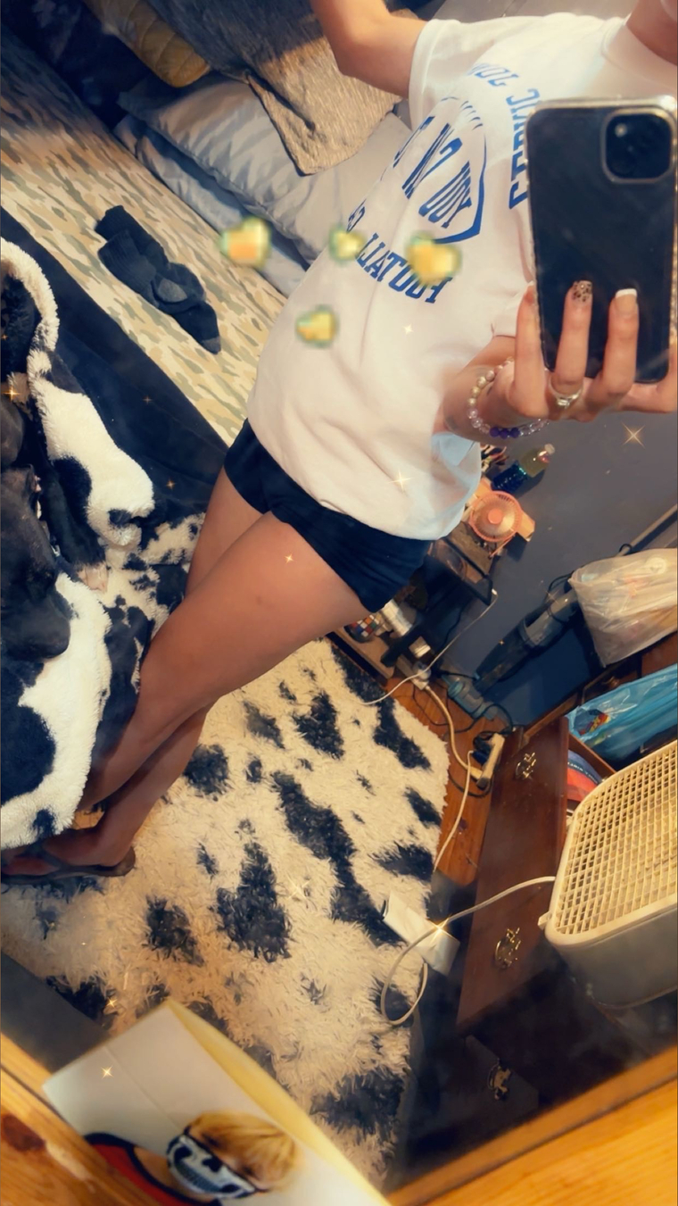 Katlyn allen cover image