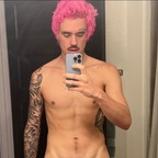 Bigkeat avatar