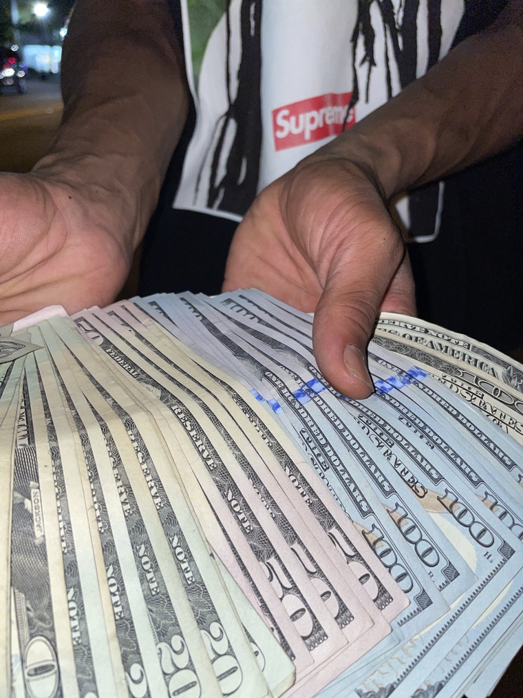 BigGucci21 banner image