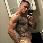 BIG KIDD avatar