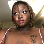 Big Kitty Raven avatar