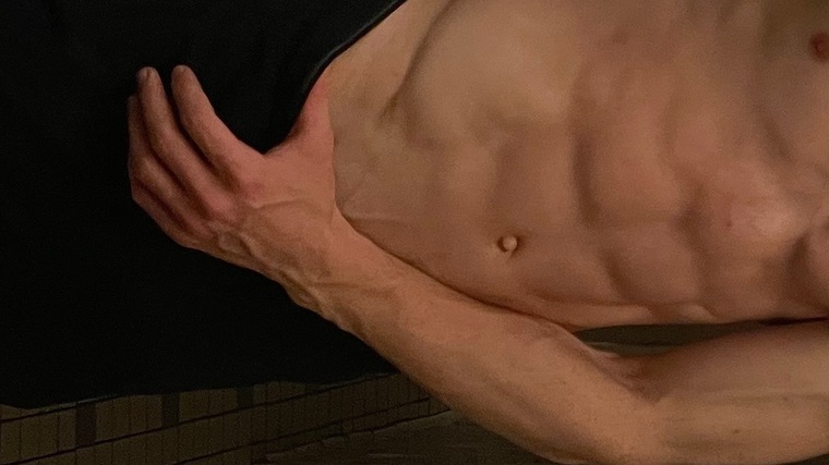 bigk cover image