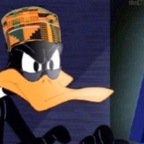 Kurvedbbc avatar