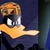 Kurvedbbc avatar
