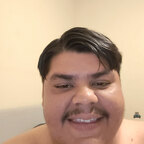 Alex avatar