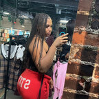 Biglaneeyy avatar