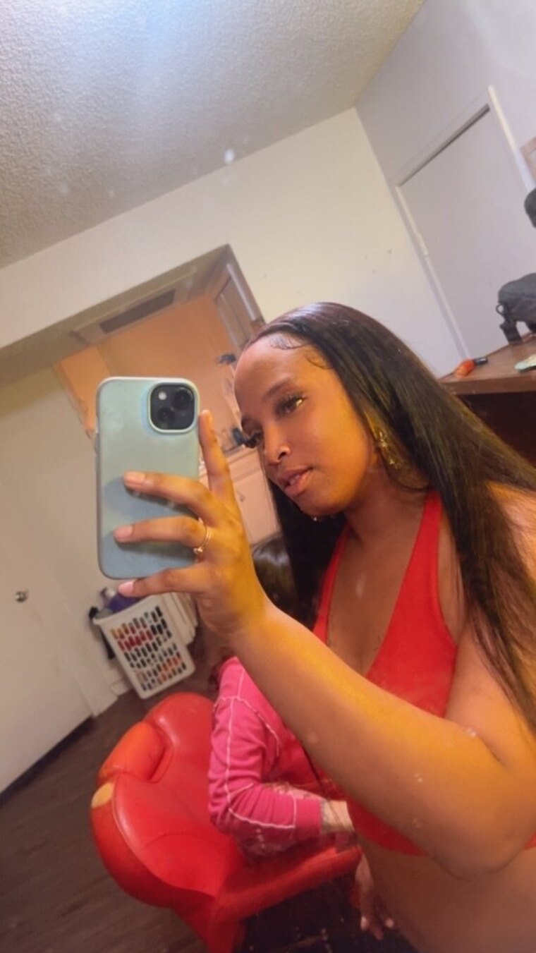 Biglaneeyy cover image