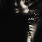 Latexlover avatar