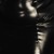 Latexlover avatar