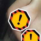 Big latín girl avatar