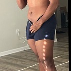Biglatino_94 avatar