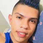 Manuel Gomez avatar