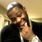 Lawrence Big L Boogie Mcafee avatar