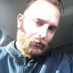 Logan Parks avatar