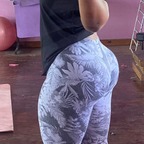 Big Legs Girl avatar