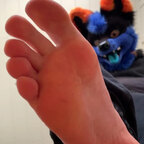 Foxiefeets avatar