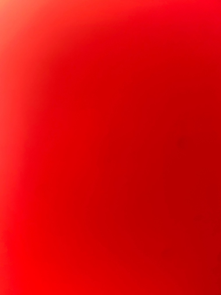 Big Lew Gymbarz cover image