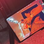 Lexy The Body avatar