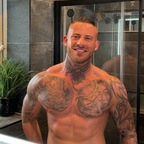 BigLiamxxx avatar