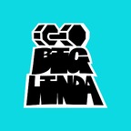 Big Linda Gets Buff avatar