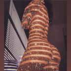 Makayla Moore avatar