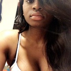 BigLipBarb avatar