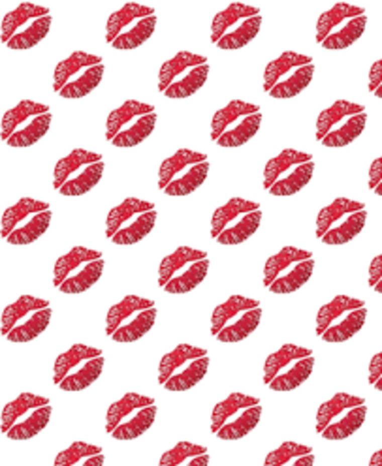 BigLipBarb banner image