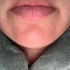 BigLips avatar