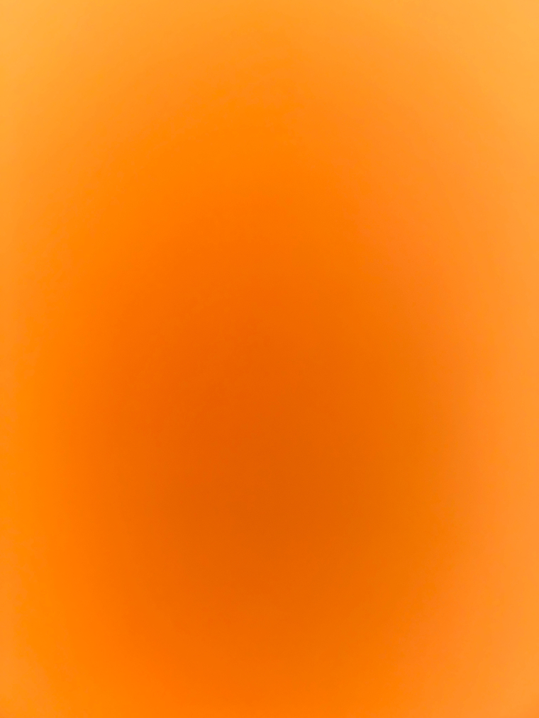 BigLips banner image